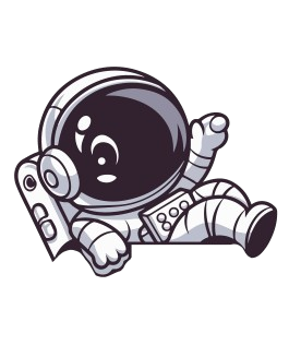 wallpaper slot higgs domino